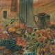 110 Autunno