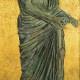 116 Allegorie della medicina