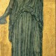 118 Allegorie della medicina