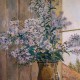 121 Margherite