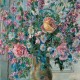 123 Fiori