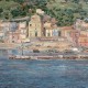 150 Acitrezza, intorno alla chiesa