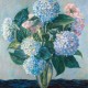 157 Ortensie