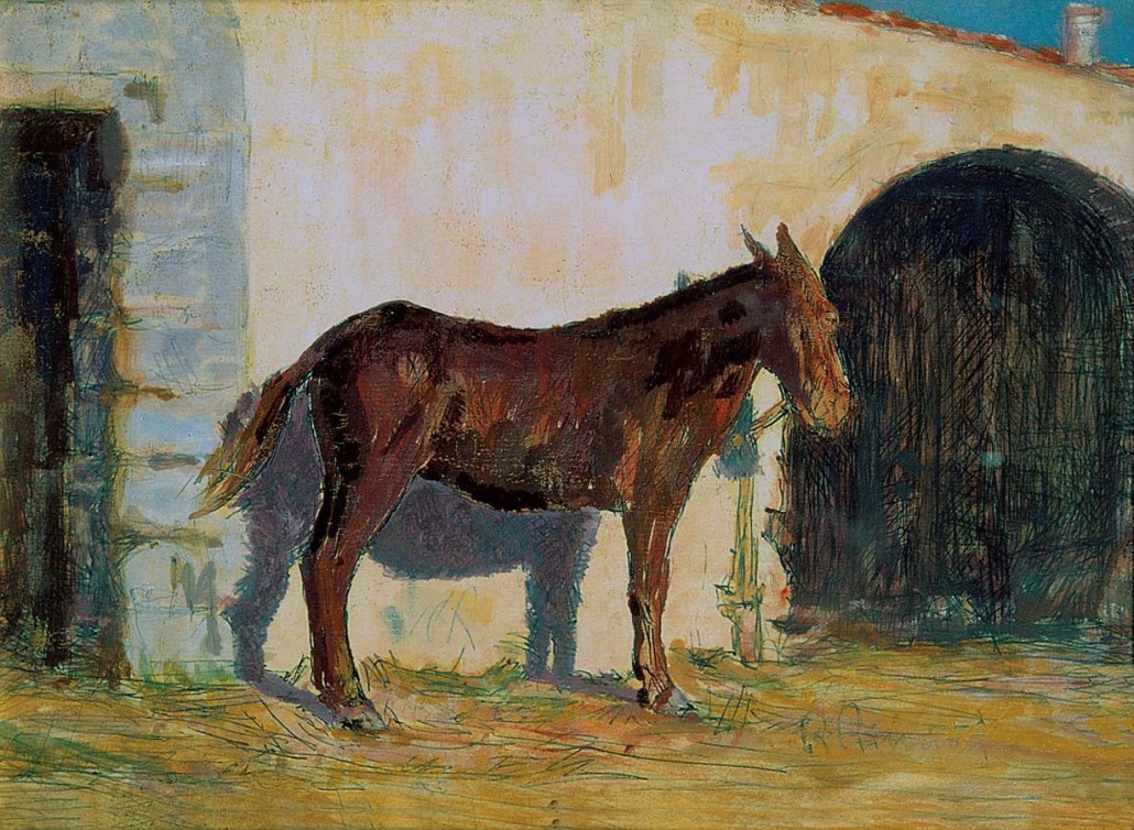 169 Masseria