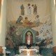 177 La trasfigurazione di Cristo
