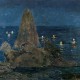 192 Le lampare