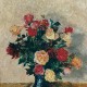 228 Rose