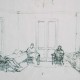 252 Interno di famiglia