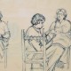 254 Lettura