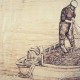 303 Un pescatore