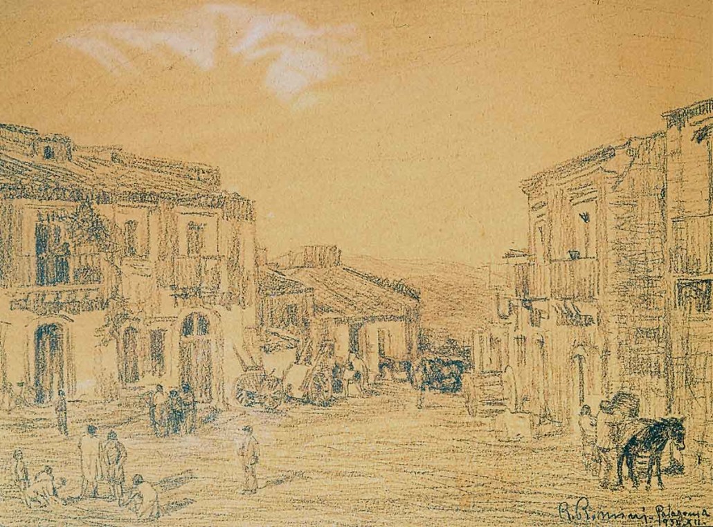 310 Palagonia