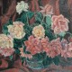 51 Velluto e rose