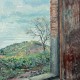 75 Finestra su Monte Fano
