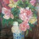91 Rose