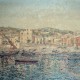 98 Acitrezza, il porto