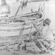 Bozzetto-75
